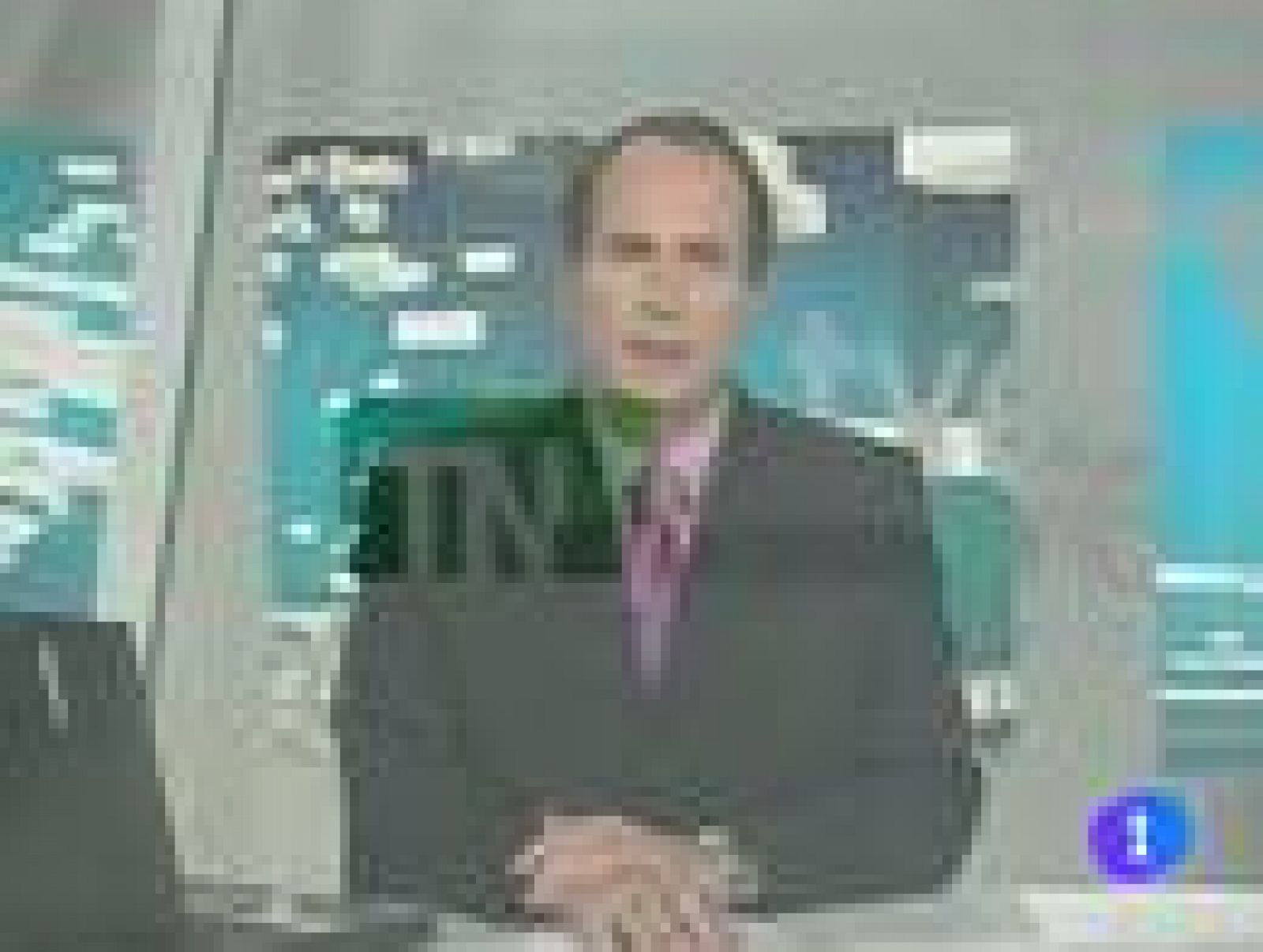 Telenorte-País Vasco -