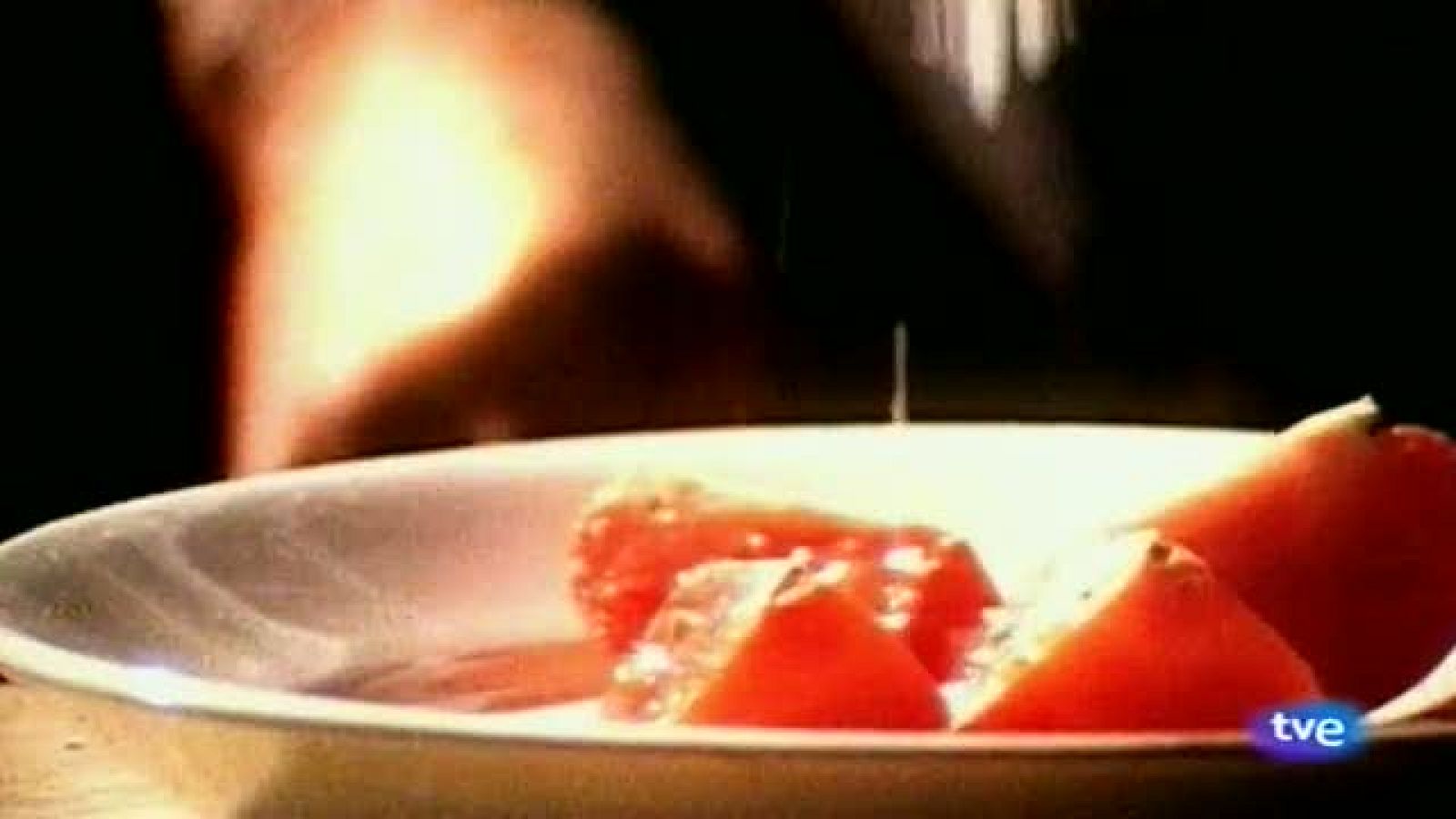 Tenderete - 17/12/11-1º Programa con Mestisay y Olga Cerpa + Parranda Cantadores, José Manuel Ramos, Luis Morera y Totoyo Millares - Tenderete | Ver