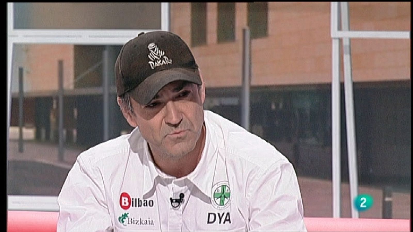 Para todos La 2 - 19/12/11 - Ver ahora