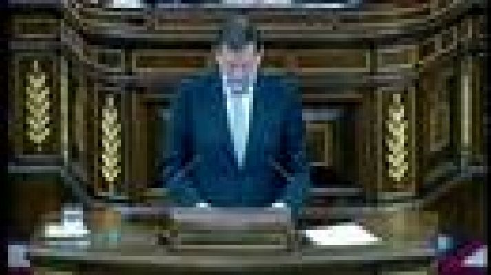 L'Informatiu - L'informatiu migdia - 19/12/11