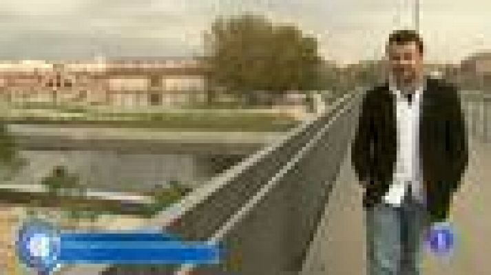 +Gente - Los arquitectos se reinventan