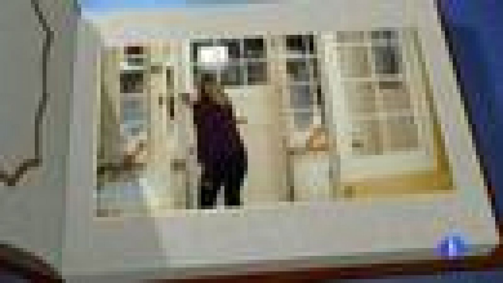 Más Gente - ¿Espíritu navideño o solidaridad todo el año?