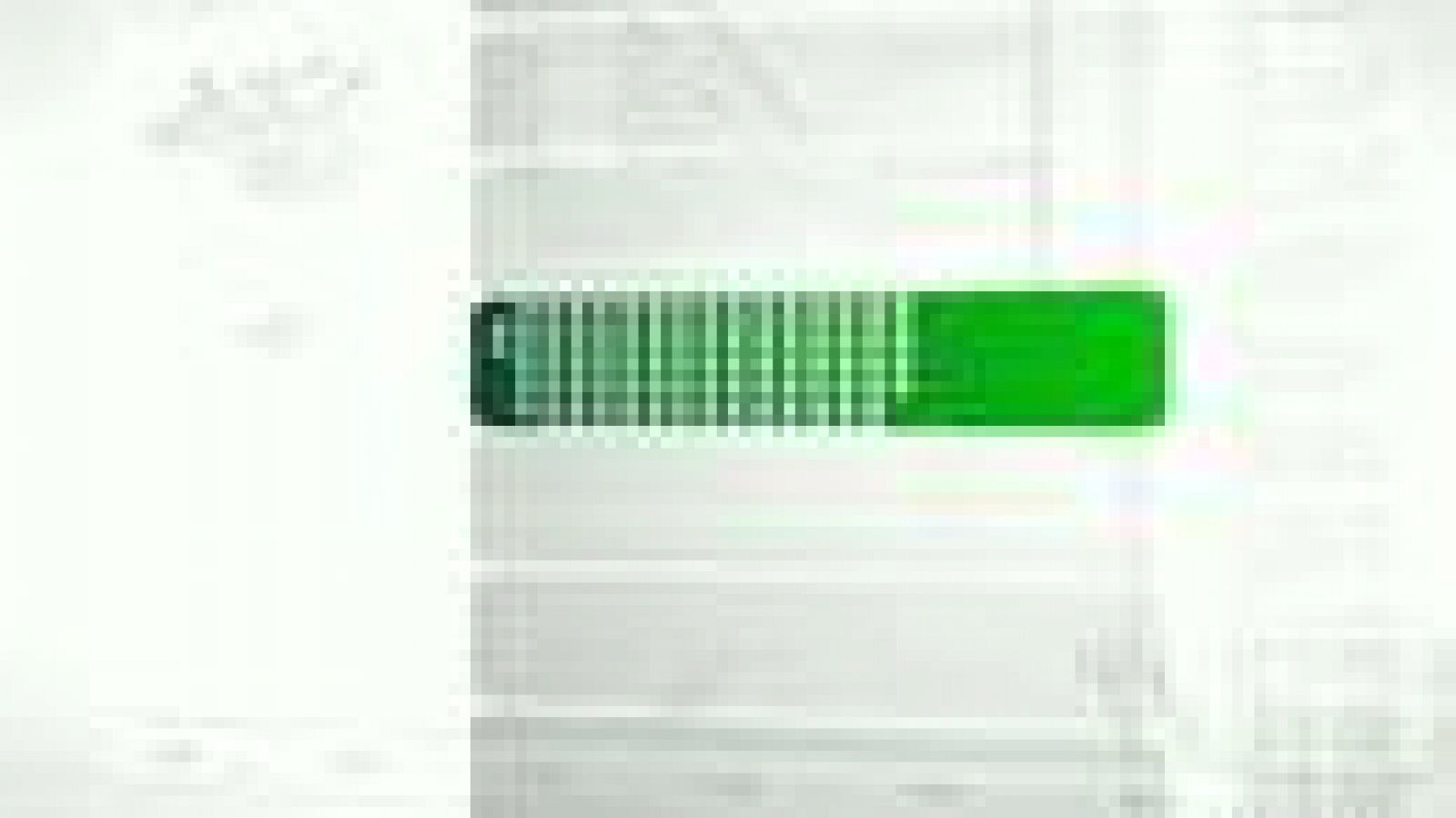 Telexornal-Galicia - 1912/11