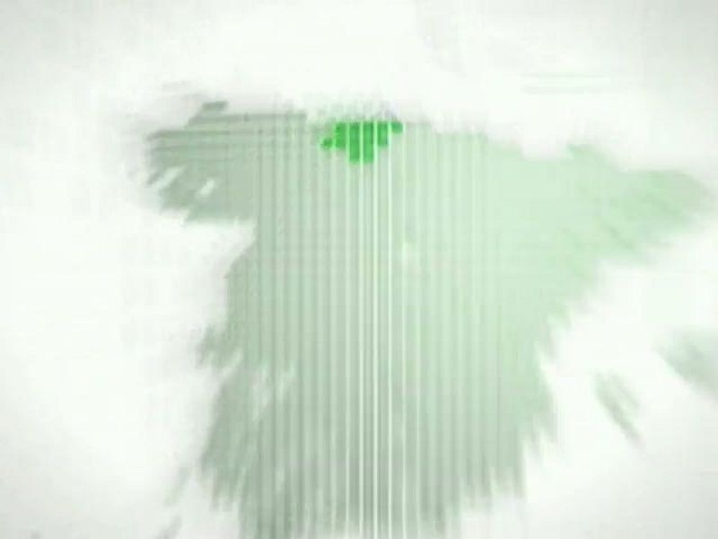  Telecantabria - 19/12/11