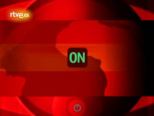 On Off - On Off: Yoga en la Cárcel