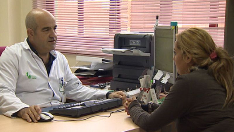 Enfermedades relacionadas con las bajas temperaturas