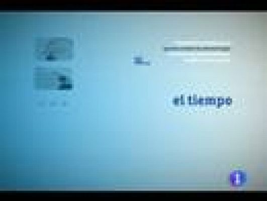 Noticias de Castilla y León - El tiempo en Castilla y León - 20/12/11