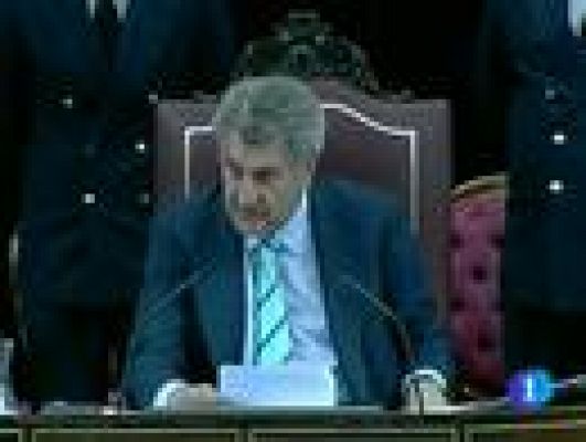 Telenorte - País Vasco - País Vasco en 2' - 20/12/11