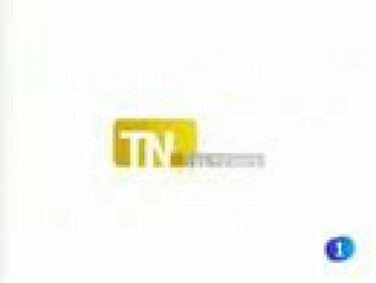 Telenorte - País Vasco - El tiempo en el País Vasco - 20/12/11