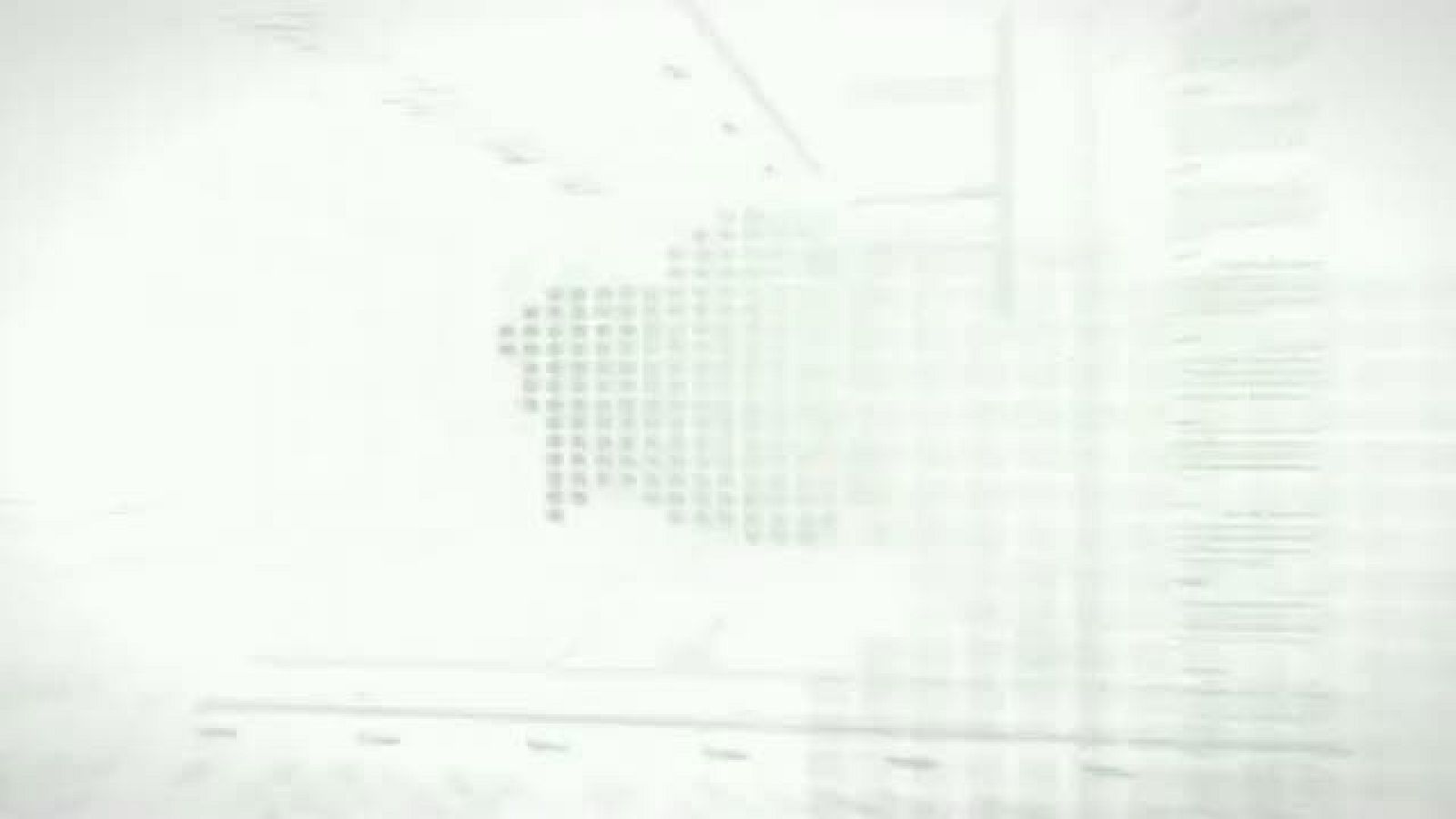 Telexornal-Galicia - 20/12/11