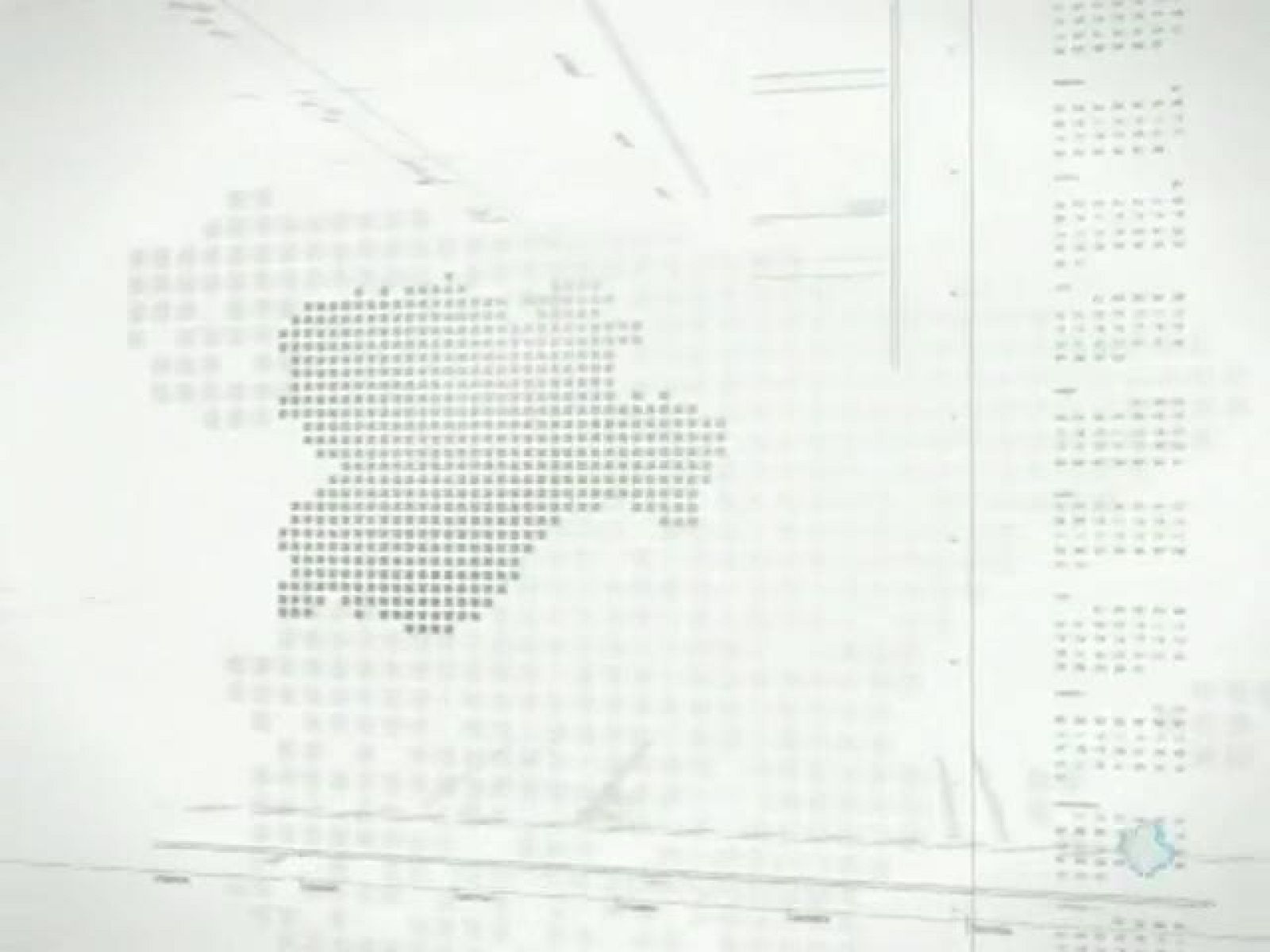 Noticias en Castilla y Leòn - 20/12/11