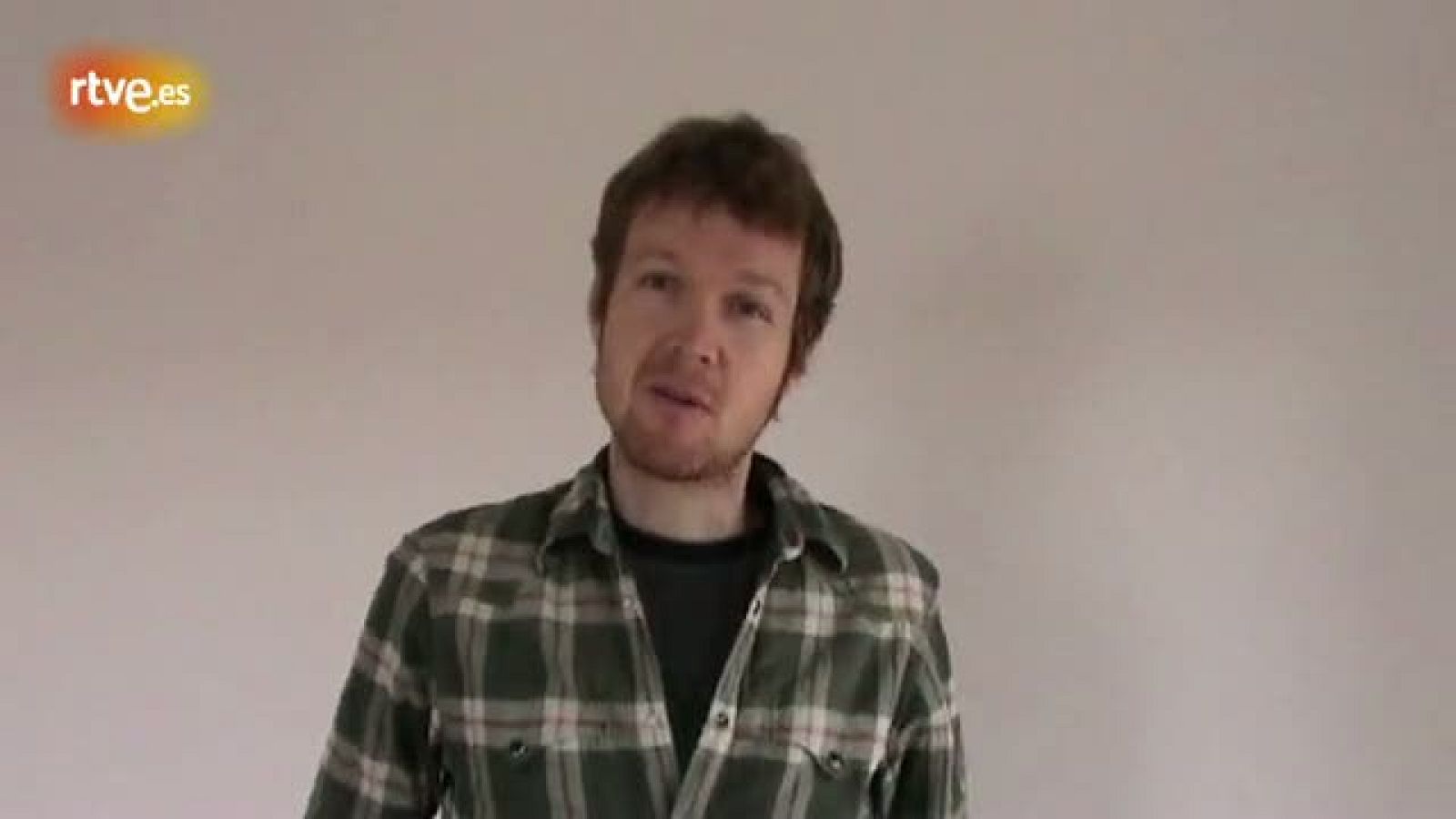 David Palma nos habla de la Sensibilidad Química Múltiple - La radio que se ve | Ver