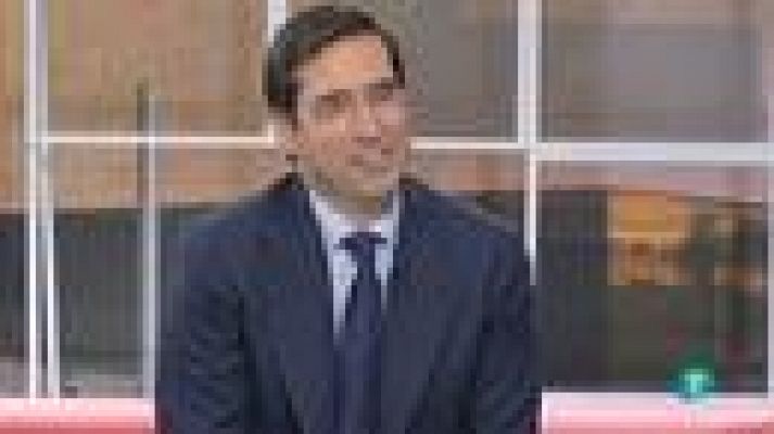 Para todos La 2 - Mario Alonso Puig