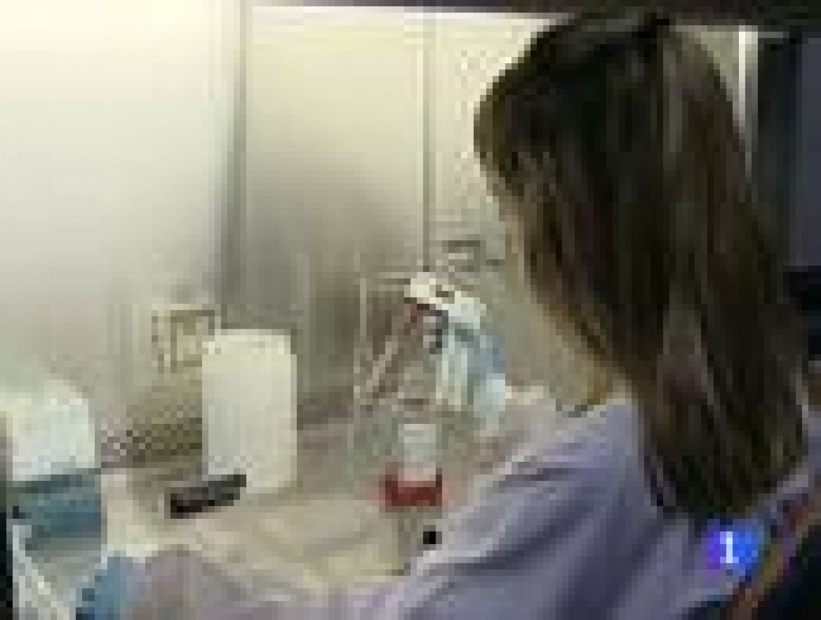 La biotecnología revoluciona la sanidad pública