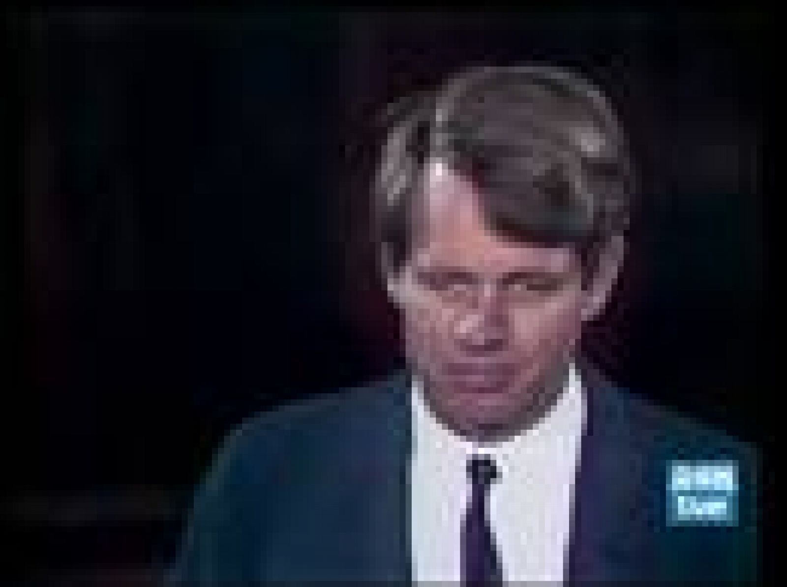 Sin programa: Obama, ¿sucesor de Bobby Kennedy? | RTVE Play