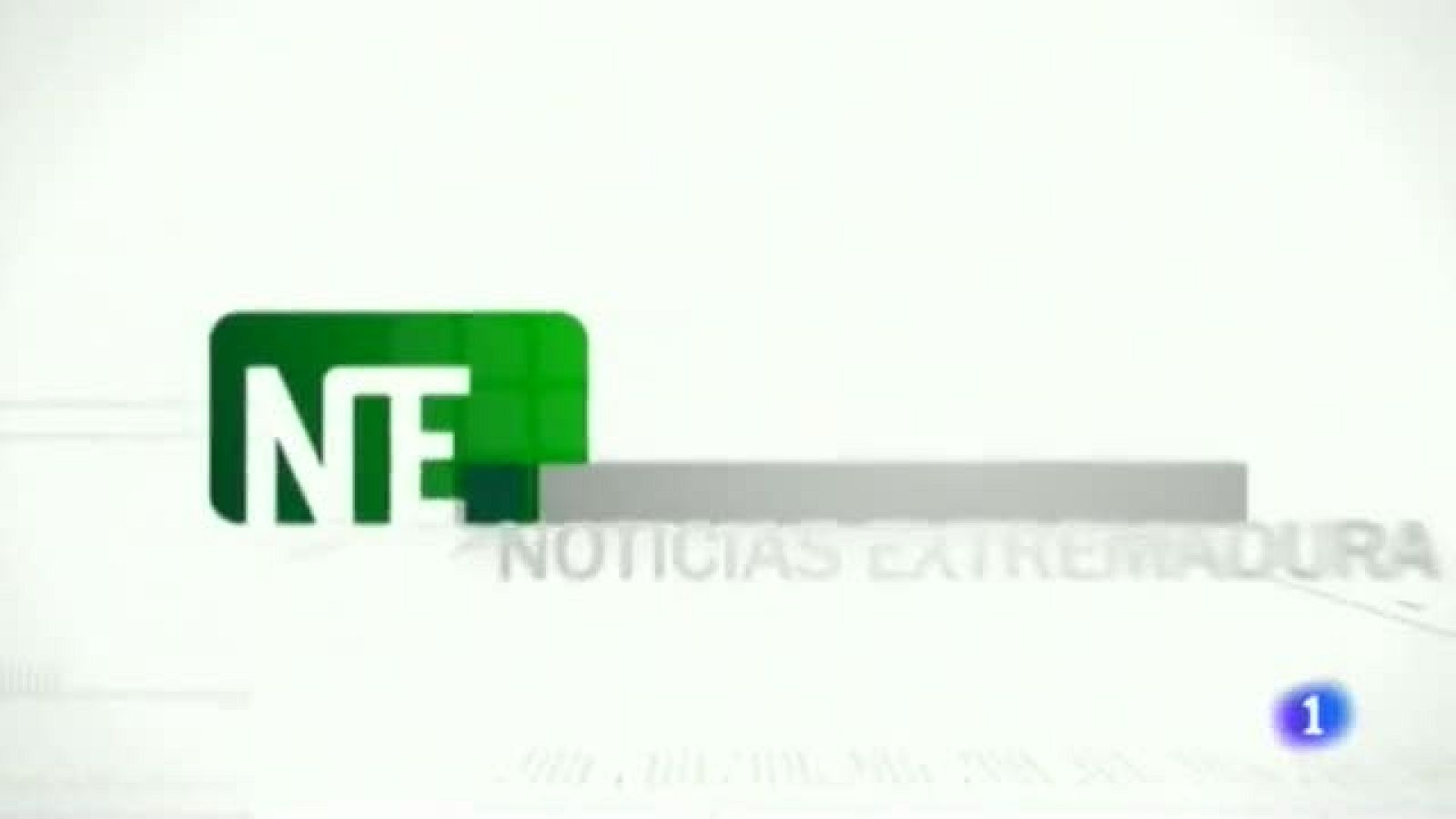 Noticias de Extremadura: Noticias de Extremadura - 20/12/11 | RTVE Play