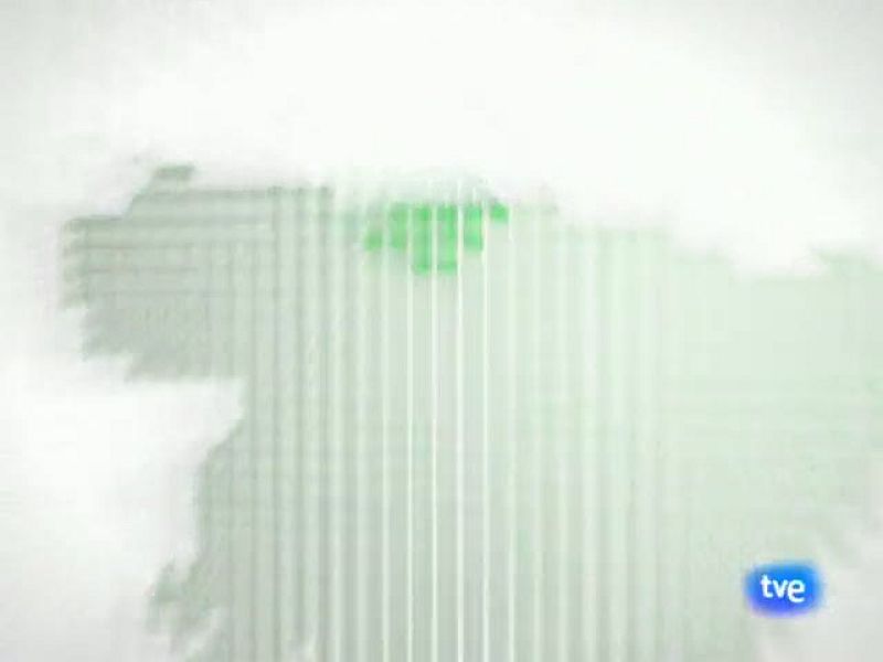  Telecantabria - 20/12/11