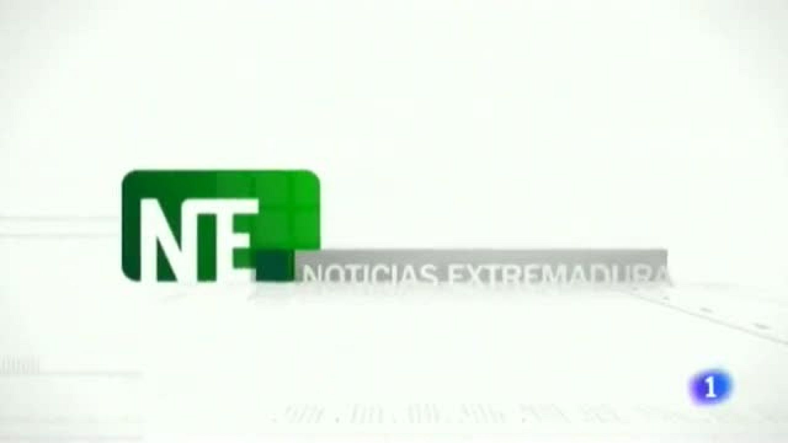 Extremadura en 2'- 20/12/11