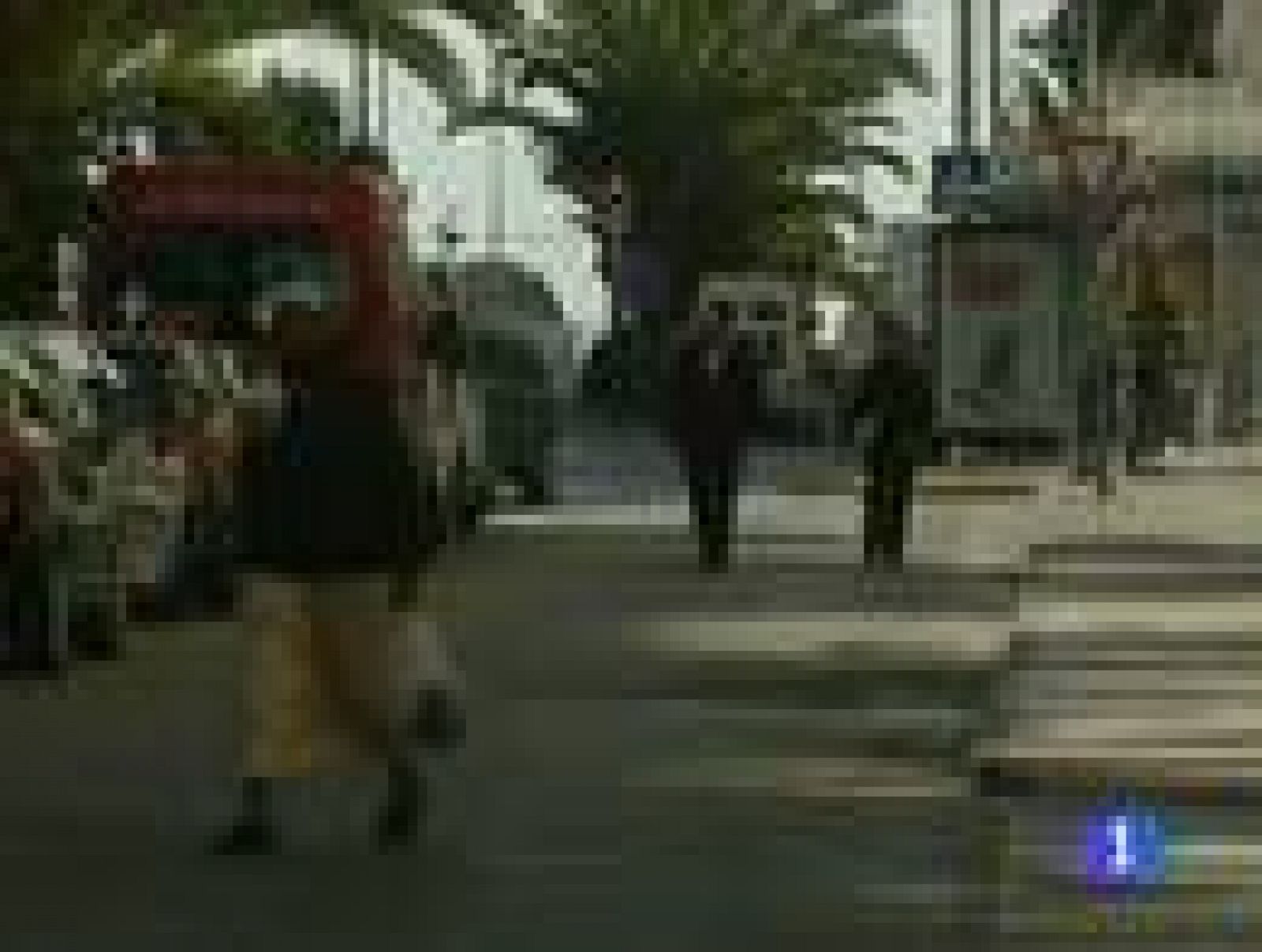 Noticias Murcia: La Comunidad de Murcia en 2'.- 20/12/2011. | RTVE Play