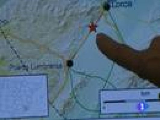 Noticias Murcia - Noticias Murcia.