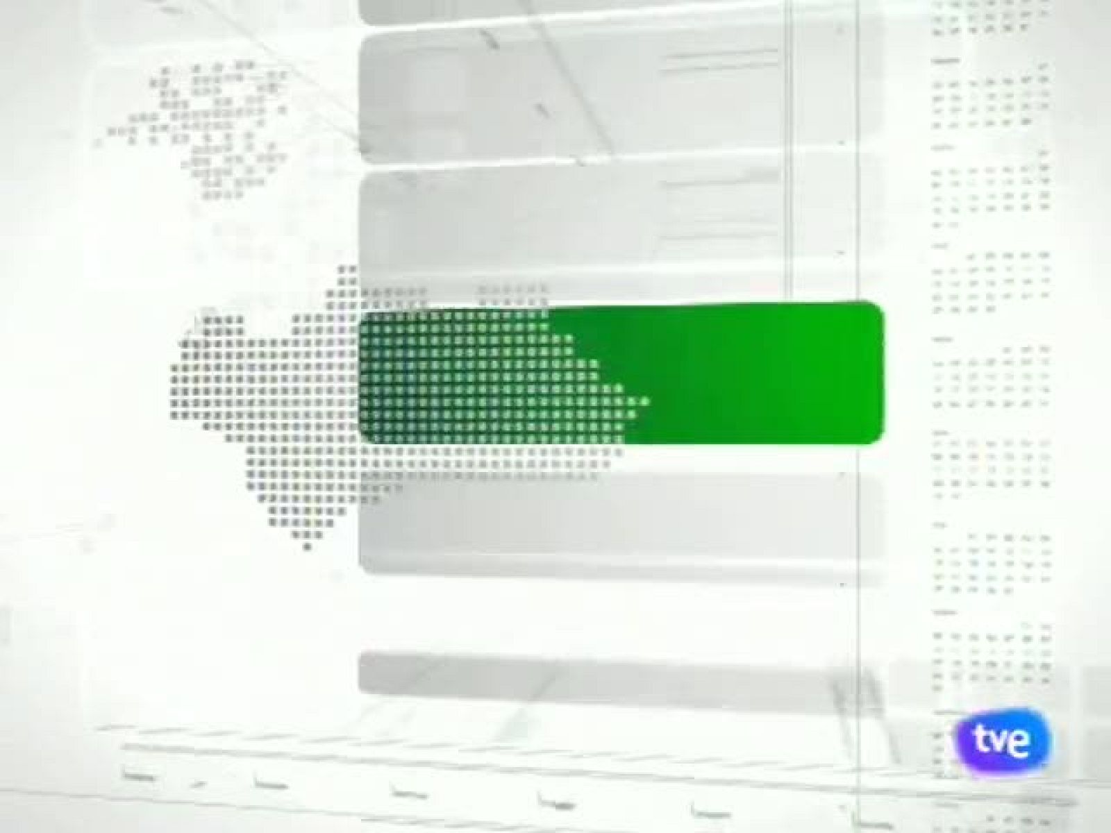 Noticias Andalucía - 20/12/11 | Ver