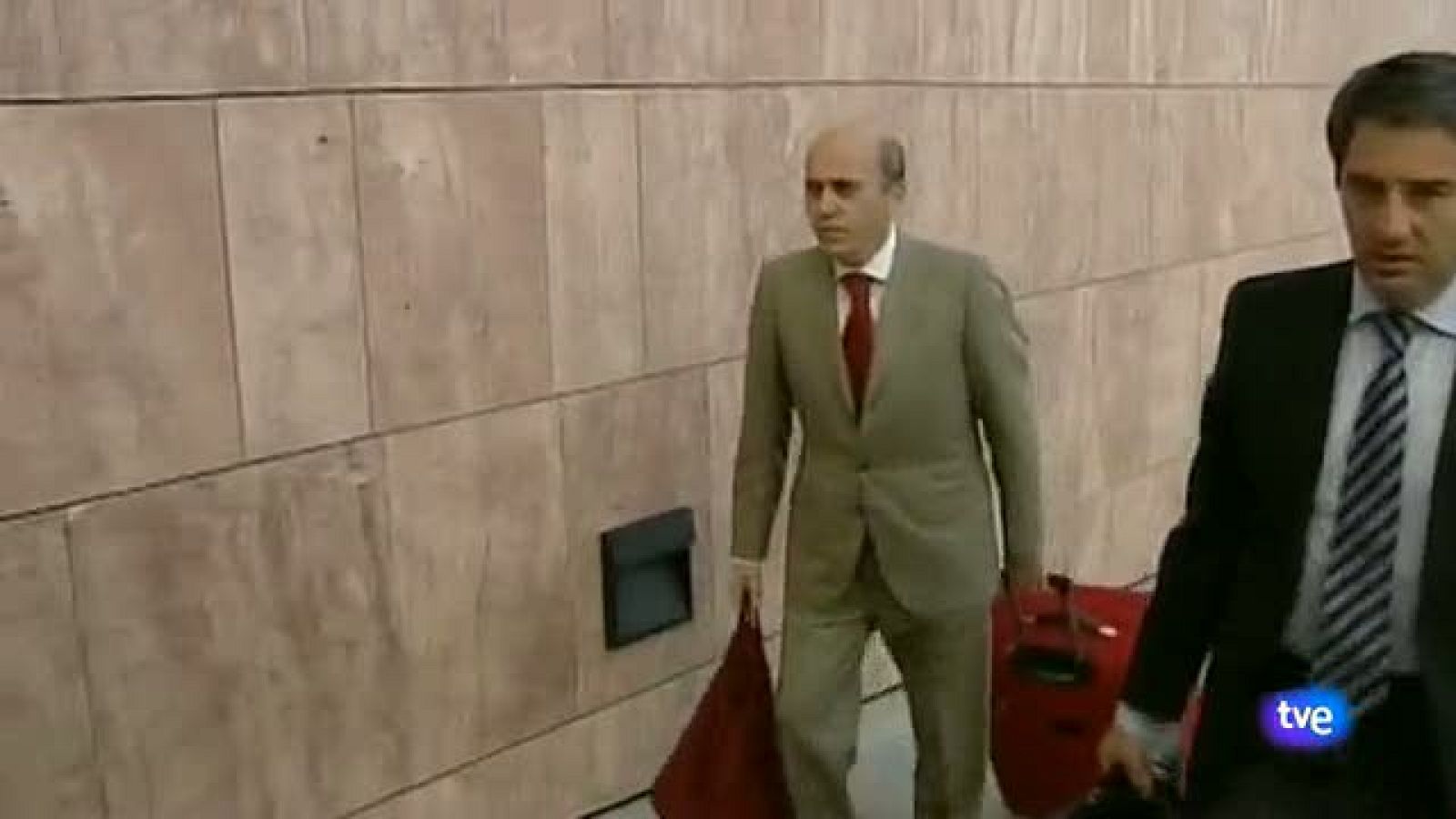 Más Gente - 19/12/11 - Ver ahora