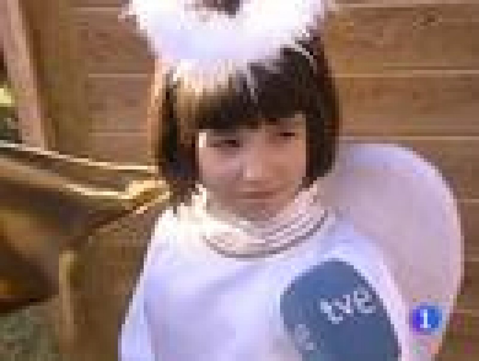 Encajar las vacaciones escolares y laborales