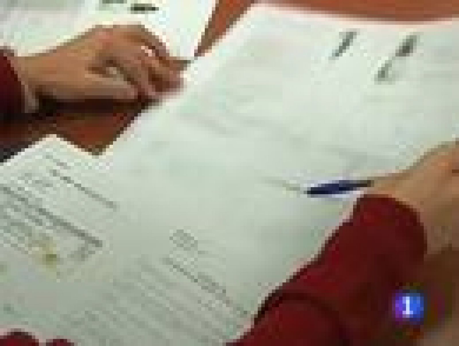 Preocupación de Corea del Sur por su vecino del norte