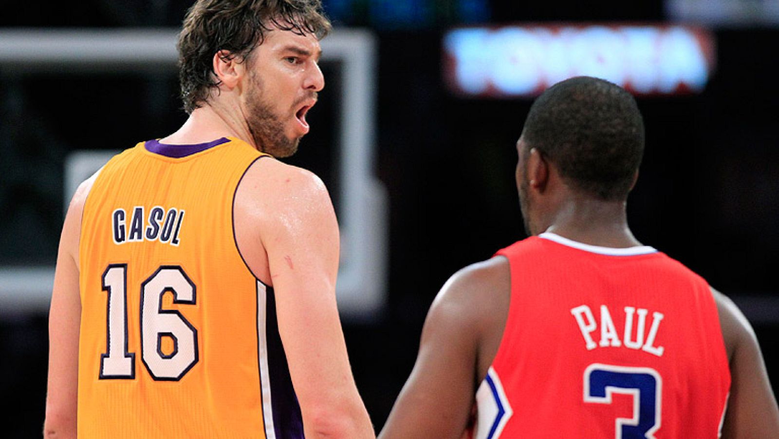 Poco a poco, la NBA va recobrando la normalidad y ya se encuentra en plena pretemporada. Pretemporada atípica por las fechas, que depararán un comienzo de liga navideño, en pleno 25 de diciembre. Hasta entonces, los equipos apuran la preparación a to