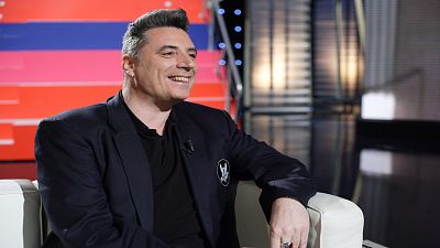 Balas de plata - 05/06/08