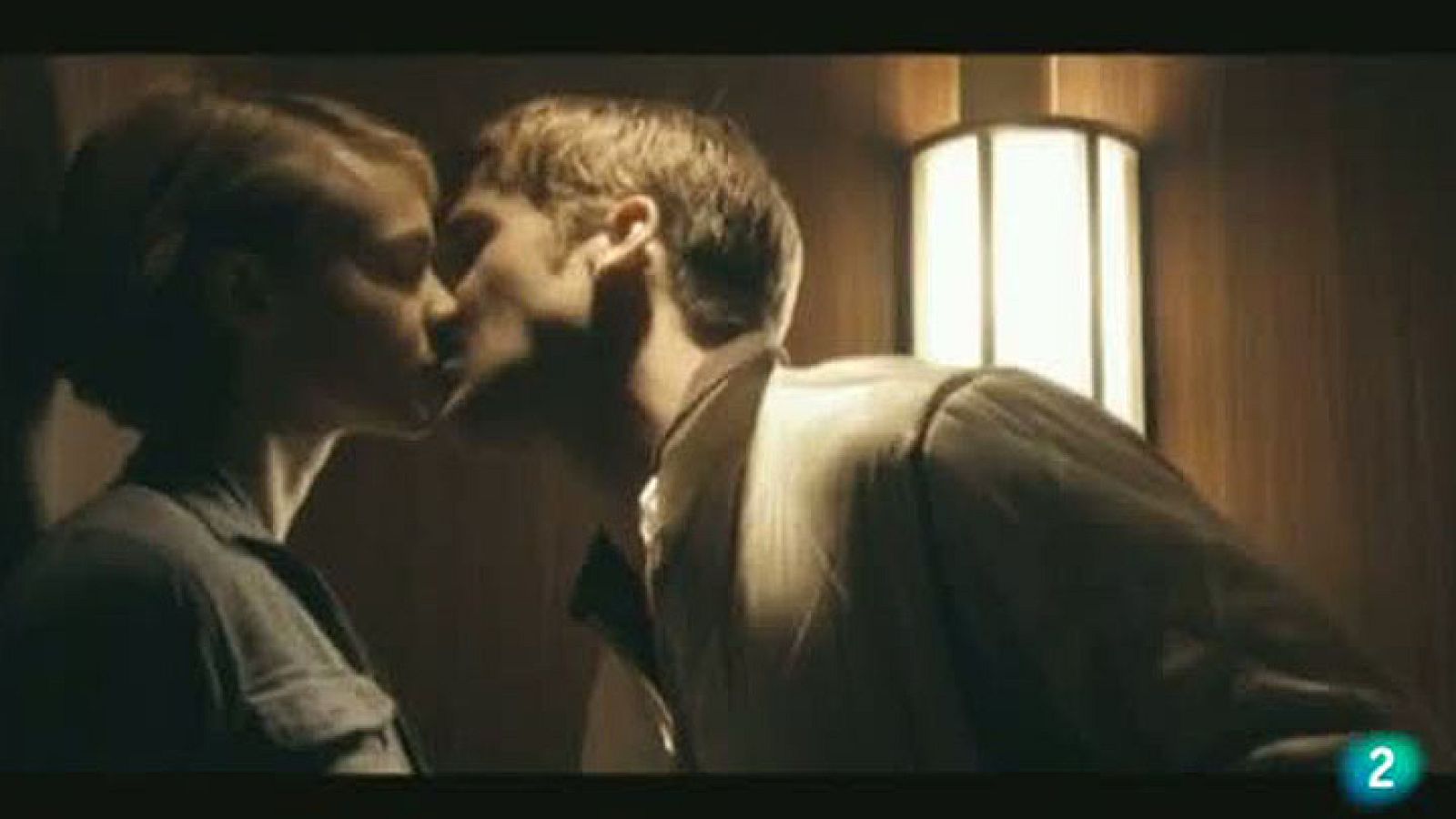 Continuarà - Estrenes cinema