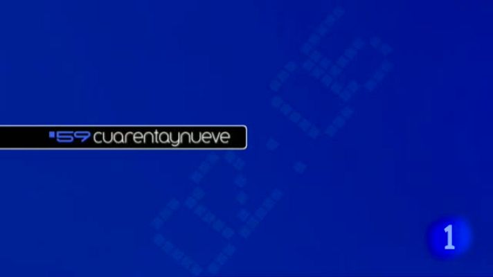 59 segundos Canarias - 59 Segundos Canarias - 20/12/11