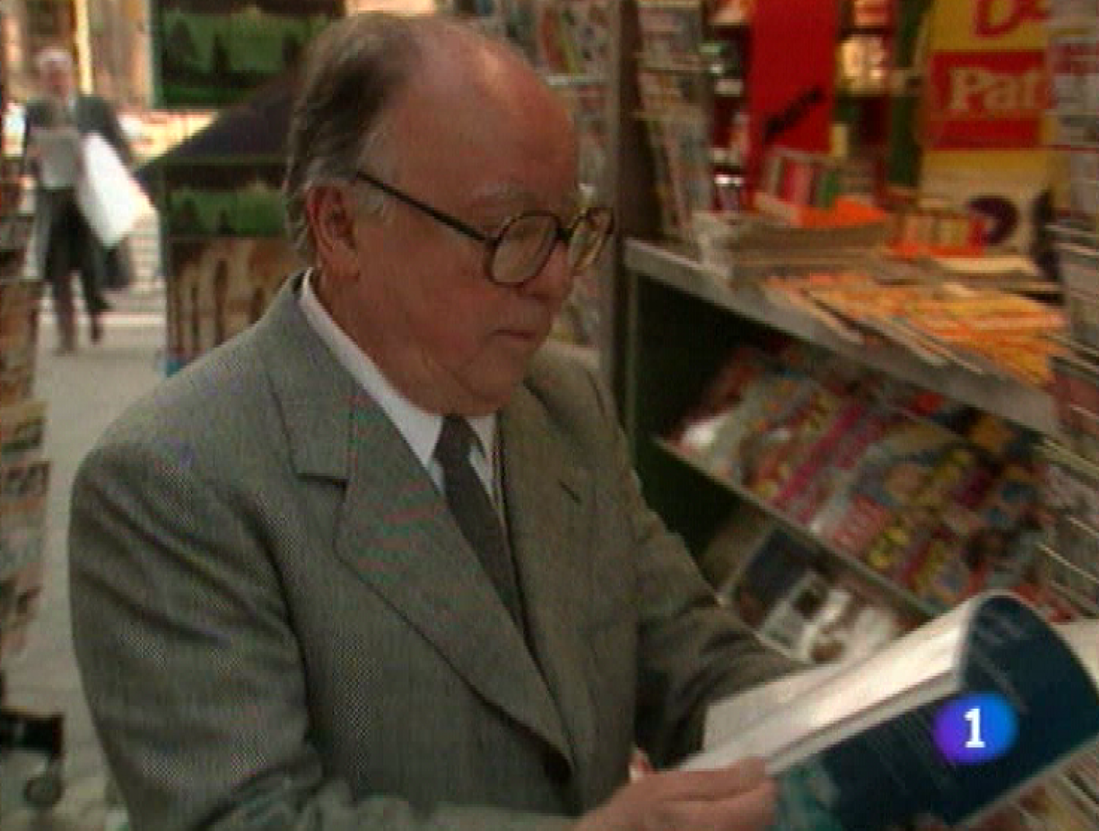 Asturias en 2' - 21/12/11 | Ver