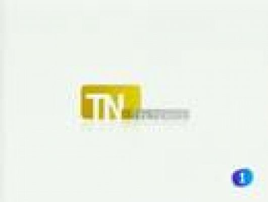 Telenorte - País Vasco - El tiempo en el País Vasco - 21/12/11