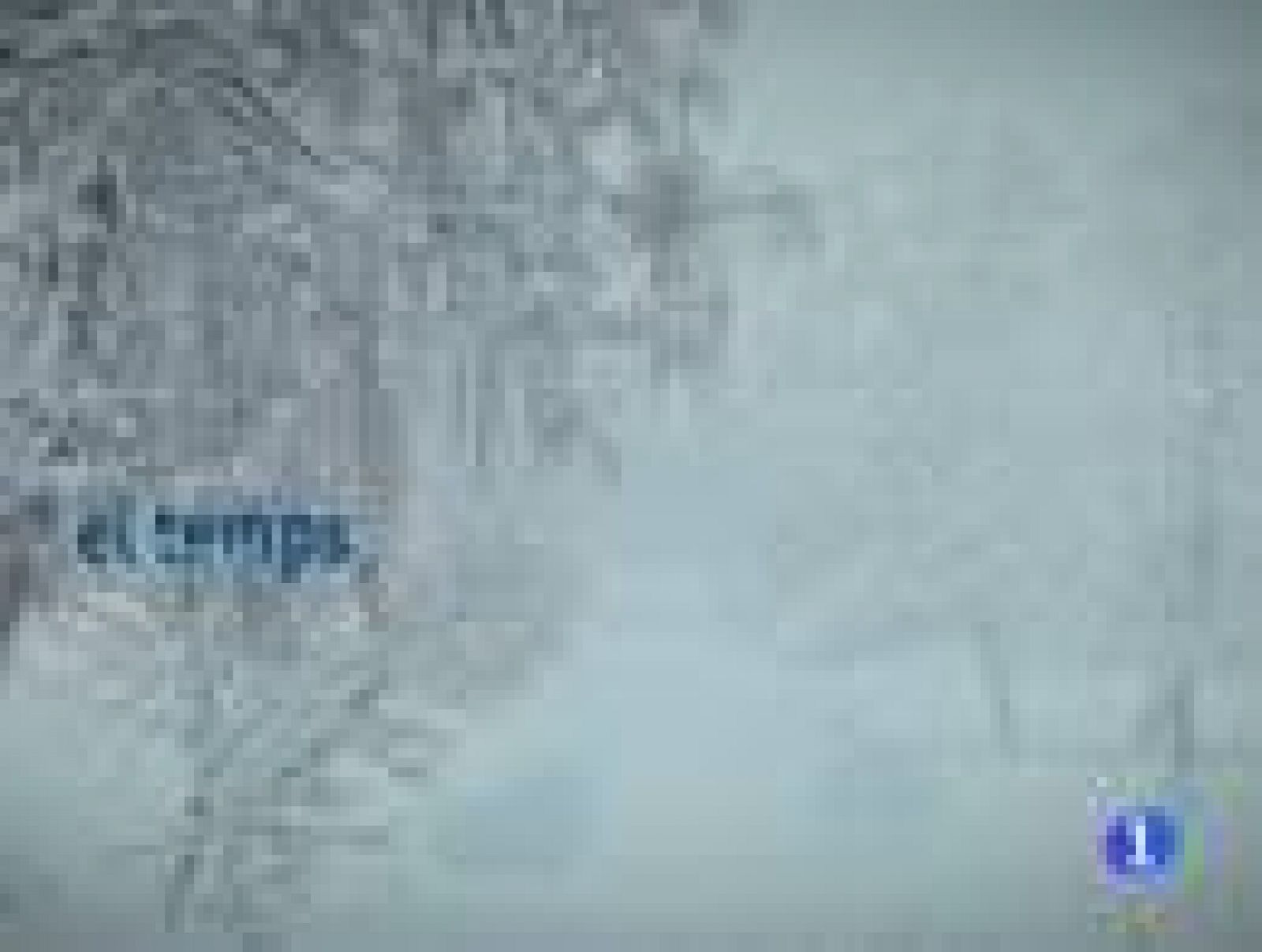 El temps a les Illes Balears - 21/12/11 | Ver