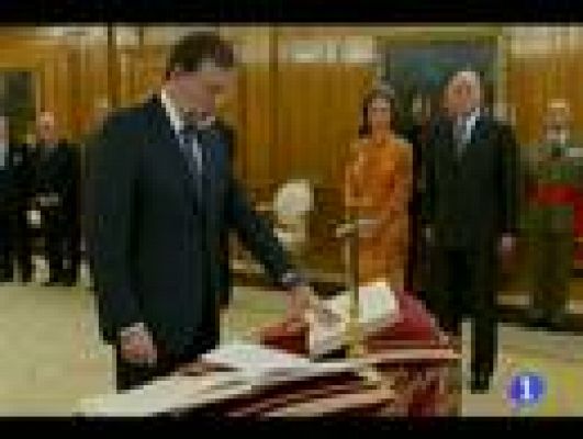 Informatiu Balear - informatiu Balear en 2' - 21/12/11