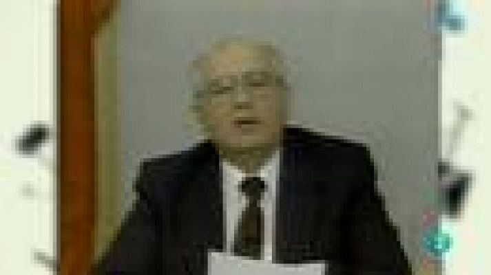 Para todos La 2 - La caida de la Urss