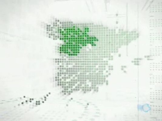 Noticias de Castilla y León - Noticias en Castilla y León - 21/12/11