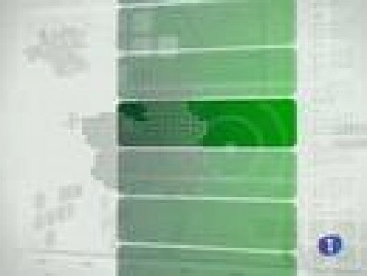 Noticias de Castilla-La Mancha - Noticias de Castilla-La Mancha - 21/12/11