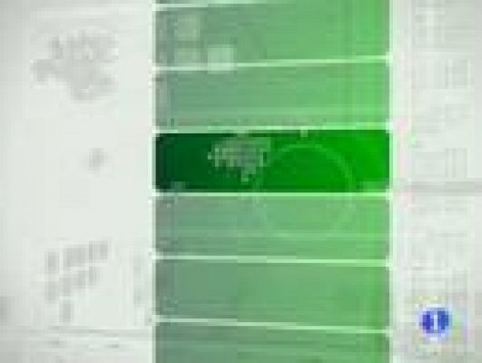 Informatiu Balear - Informatiu Balear - 21/12/11