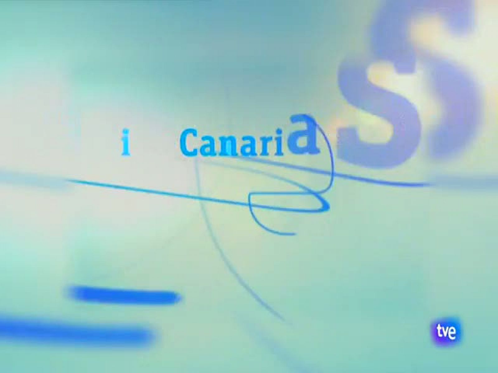 Canarias Mediodía - 21/12/11 - Canarias Mediodía | Ver