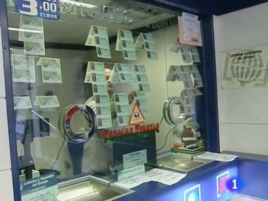 Noticias Aragón - Noticias Aragón - 21/12/11