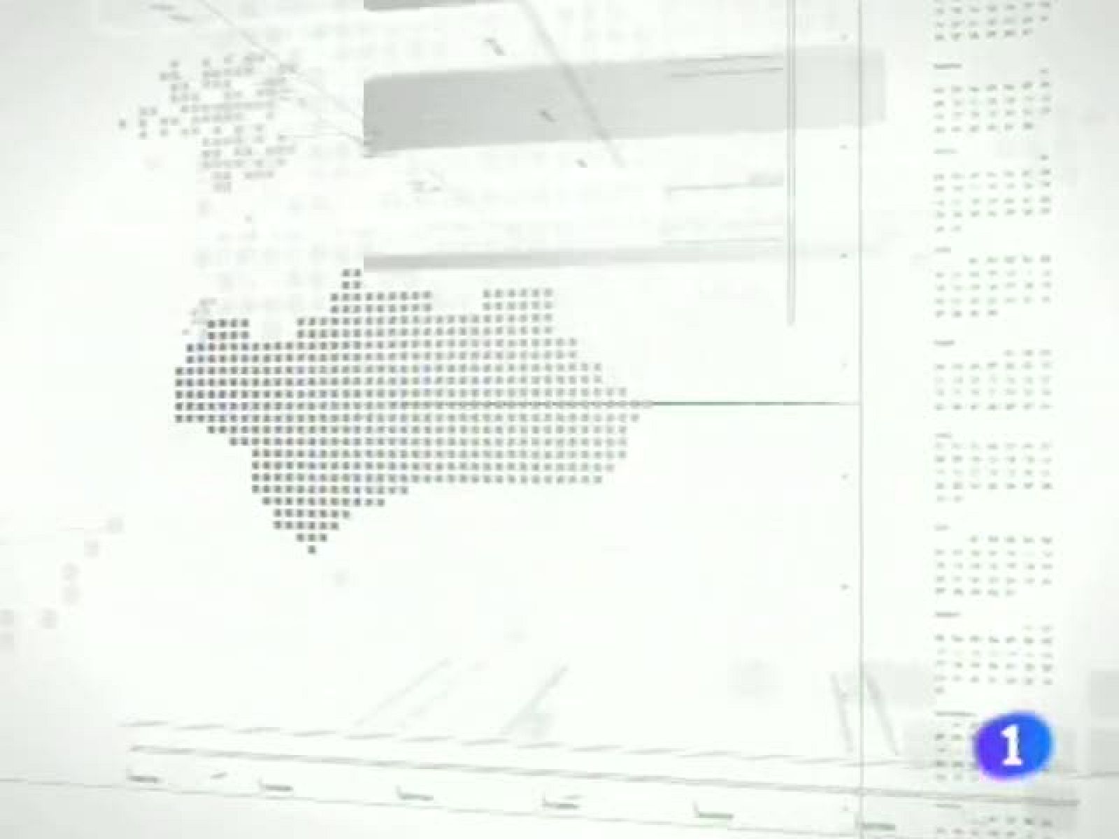  - Se reanuda la búsqueda de Ruth y José en una zona cercana a la finca de los abuelos paternos.- El pleno del parlamento andaluz debate los últimos presupuestos de esta legislatura.- La muestra ""La construcción del mito Bécquer", nos acerca a su figura cuando se cumplen 141 años de su muerte.noticiasandalucia.tve@rtve.es