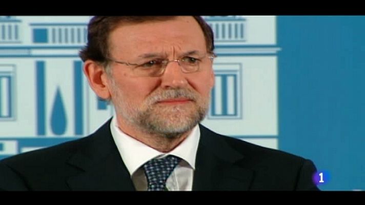 Especiales informativos - Nombramiento de los nuevos ministro