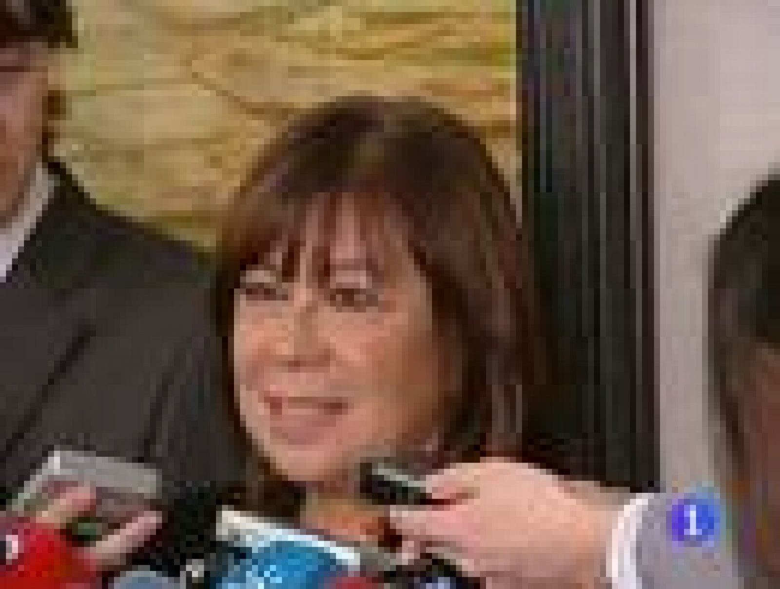 Una treintena de socialistas se reúne para hablar sobre el futuro