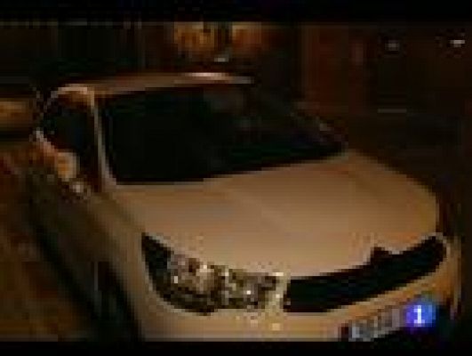 Lotería de Navidad - Ganar la lotería cambia la vida