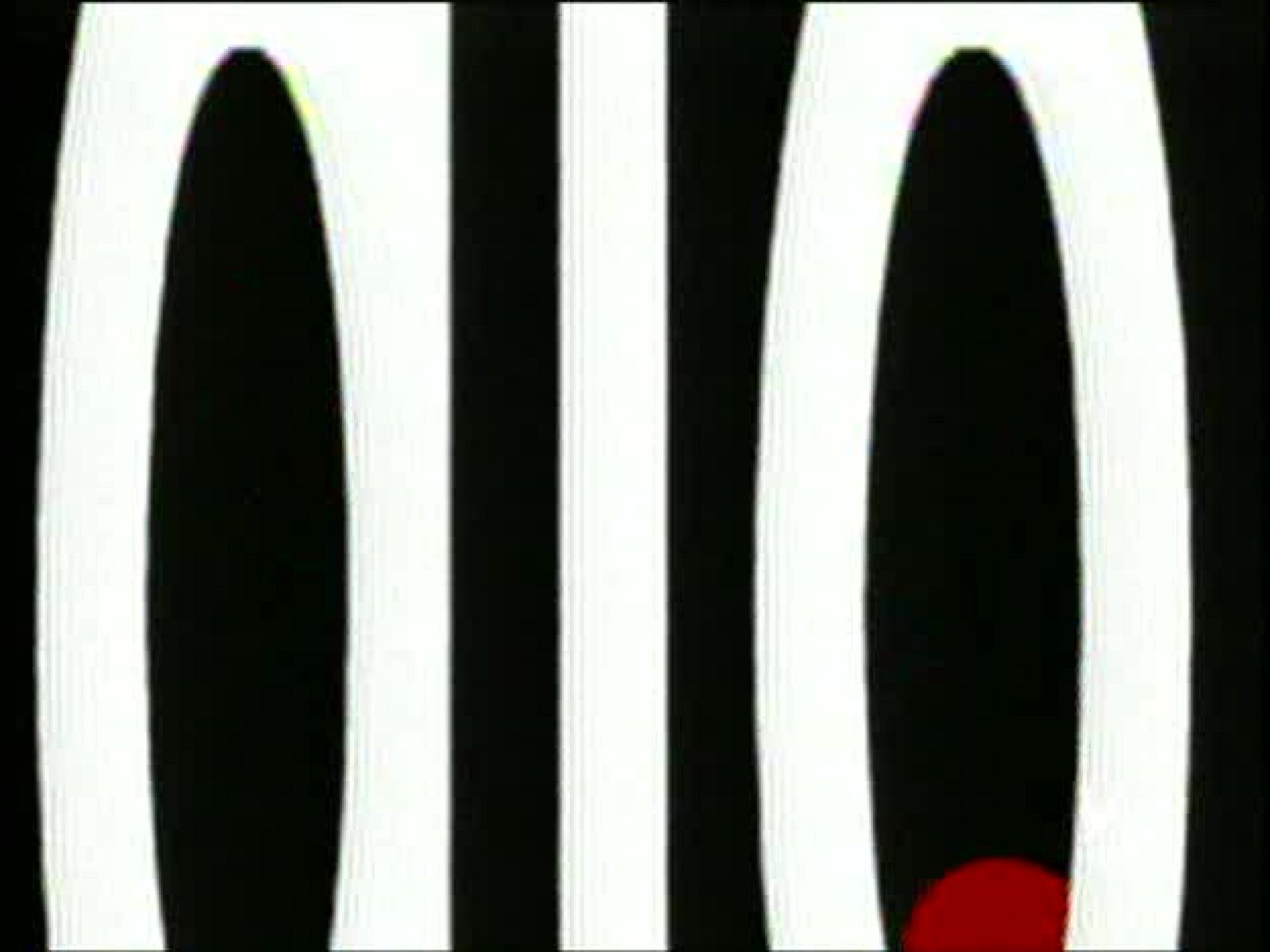 Los conciertos de Radio 3 - 10 años de los conciertos de Radio 3 - Los conciertos de Radio 3 en La 2 | Ver