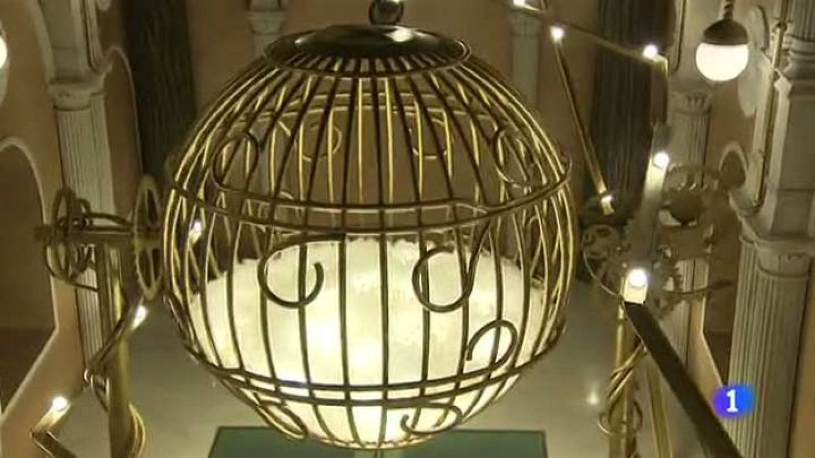 En la fábrica de sueños los niños aprenden que si se lo proponen sus sueños se pueden hacer realidad