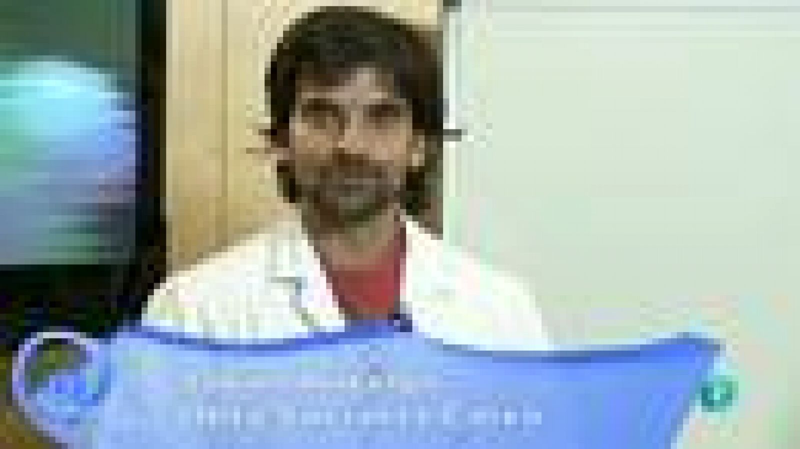 La aventura del saber. Experimentos Cosmocaixa: Matemágia