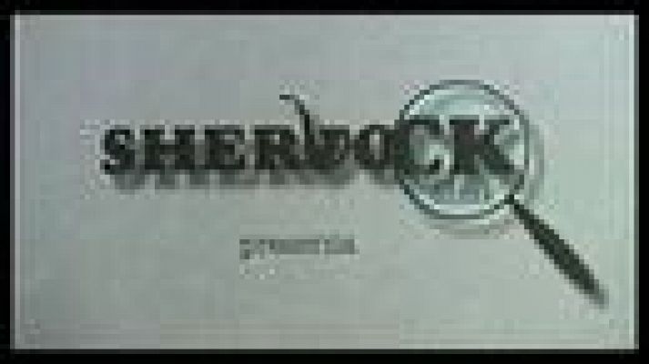 Cultura en Rtve.es - Días de cine: Tráiler de 'El hombre cerilla'